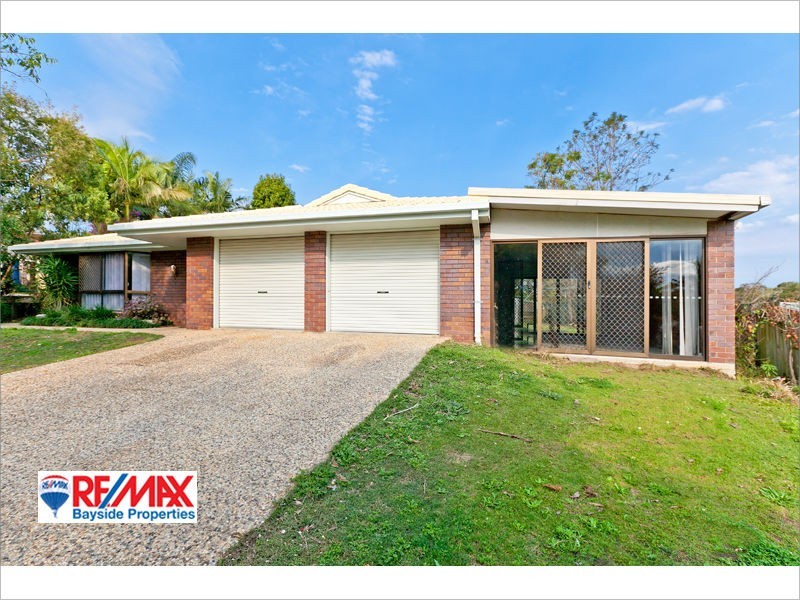 2 Iona Court, Alexandra Hills QLD 4161
