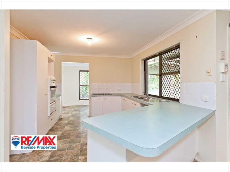 2 Iona Court, Alexandra Hills QLD 4161