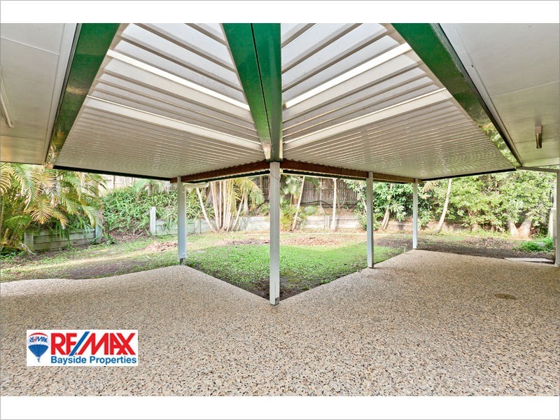 2 Iona Court, Alexandra Hills QLD 4161