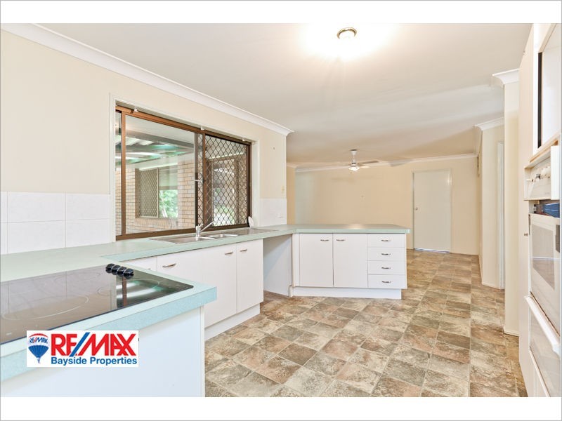 2 Iona Court, Alexandra Hills QLD 4161