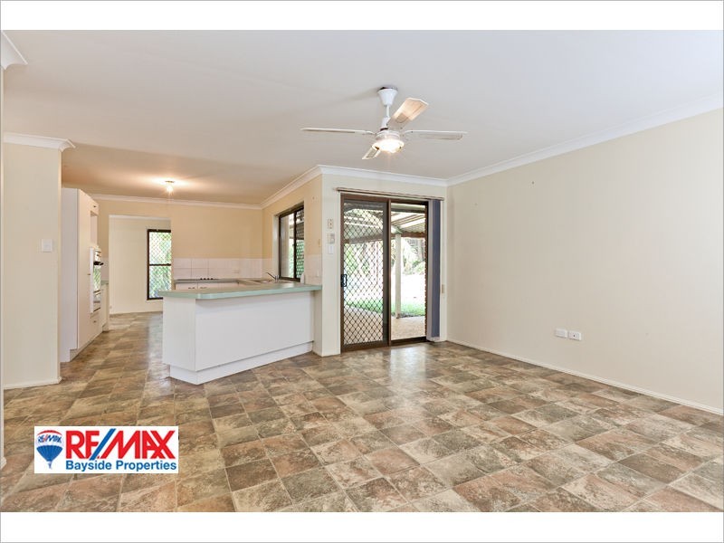 2 Iona Court, Alexandra Hills QLD 4161