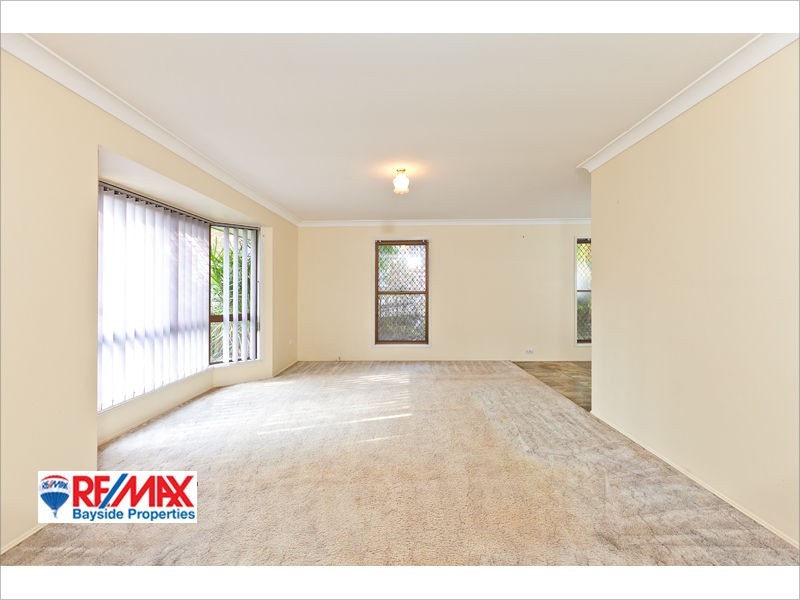 2 Iona Court, Alexandra Hills QLD 4161