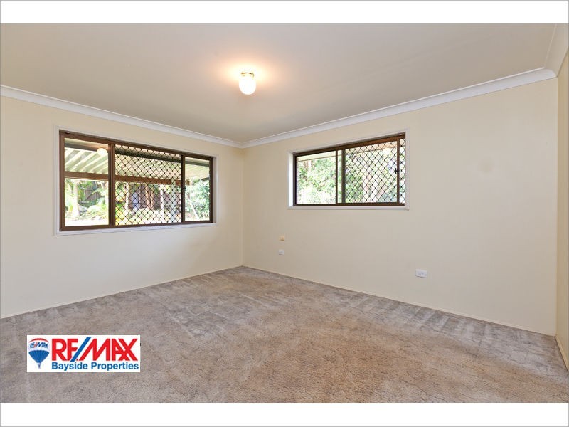 2 Iona Court, Alexandra Hills QLD 4161