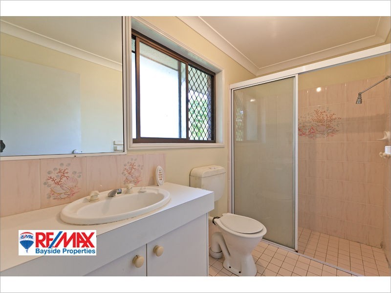 2 Iona Court, Alexandra Hills QLD 4161