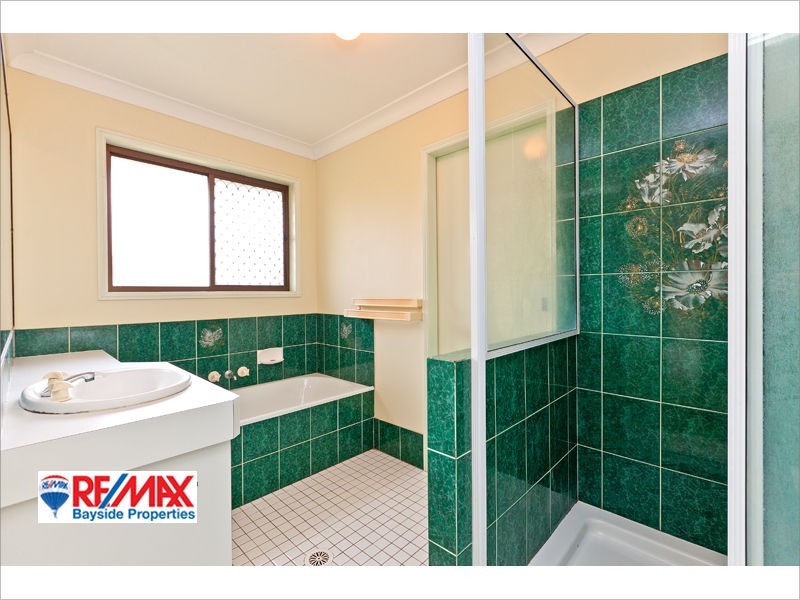 2 Iona Court, Alexandra Hills QLD 4161