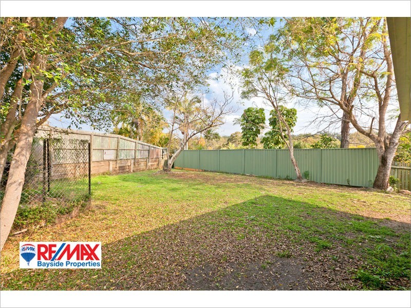 2 Iona Court, Alexandra Hills QLD 4161