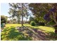 64 – 66 Randall Rd, Birkdale QLD 4159