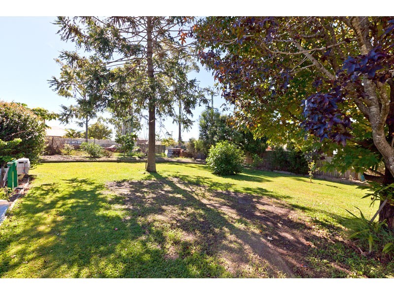 64 – 66 Randall Rd, Birkdale QLD 4159