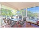 64 – 66 Randall Rd, Birkdale QLD 4159