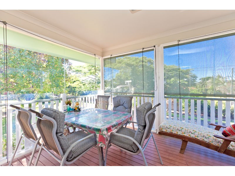 64 – 66 Randall Rd, Birkdale QLD 4159