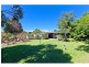 64 – 66 Randall Rd, Birkdale QLD 4159