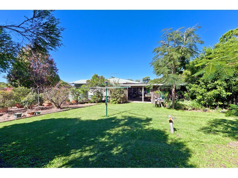 64 – 66 Randall Rd, Birkdale QLD 4159