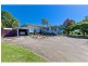 64 – 66 Randall Rd, Birkdale QLD 4159