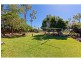 64 – 66 Randall Rd, Birkdale QLD 4159