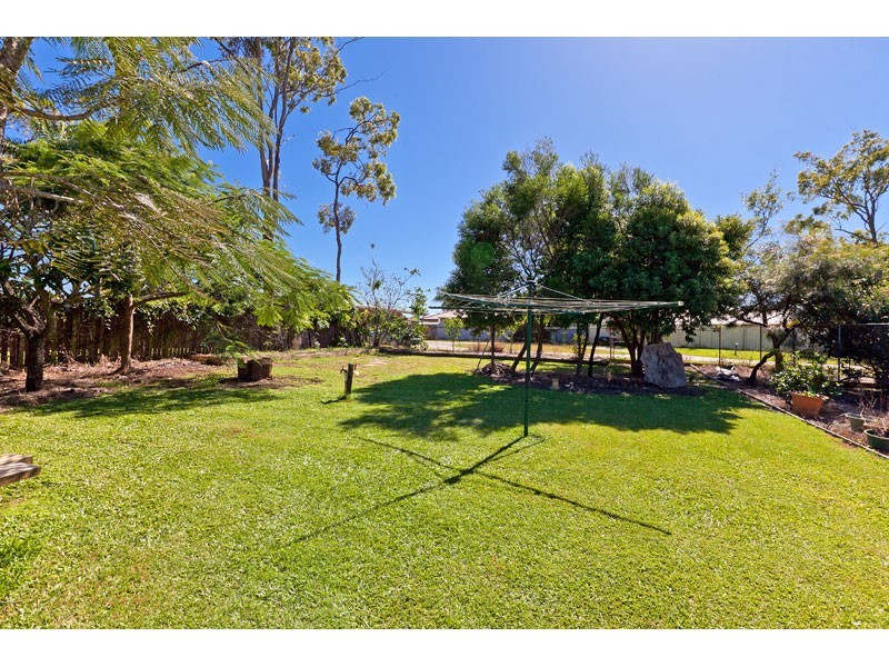 64 – 66 Randall Rd, Birkdale QLD 4159