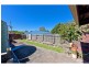 64 – 66 Randall Rd, Birkdale QLD 4159