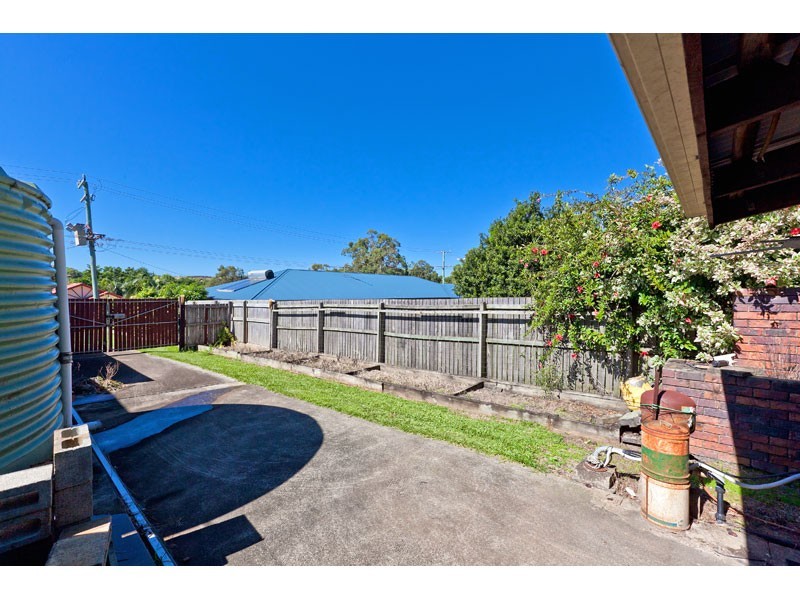 64 – 66 Randall Rd, Birkdale QLD 4159