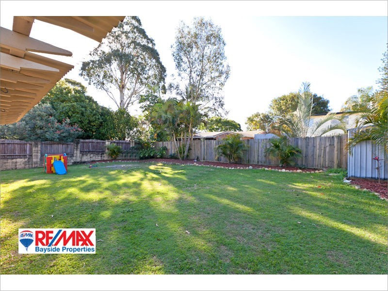 56 Babiana Street, Alexandra Hills QLD 4161