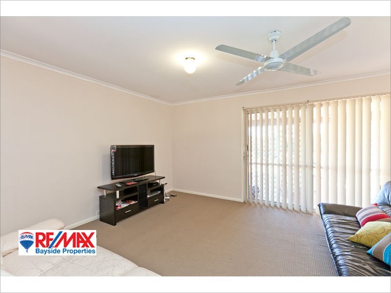 56 Babiana Street, Alexandra Hills QLD 4161