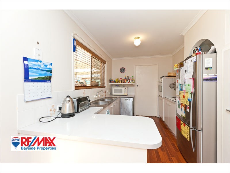 56 Babiana Street, Alexandra Hills QLD 4161