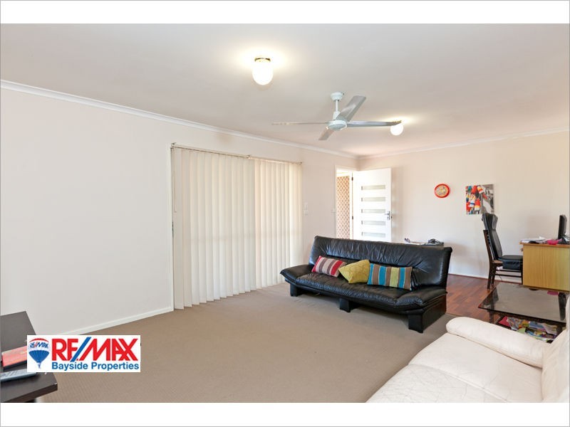 56 Babiana Street, Alexandra Hills QLD 4161