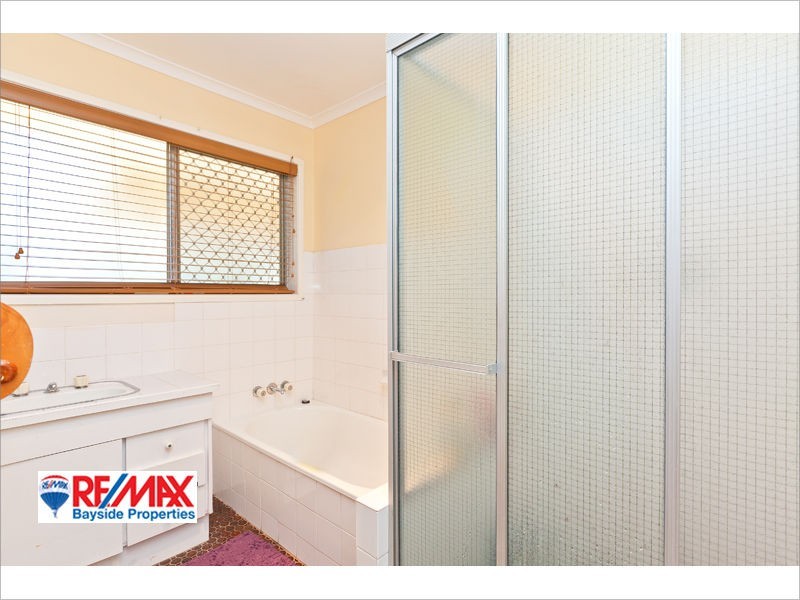 56 Babiana Street, Alexandra Hills QLD 4161