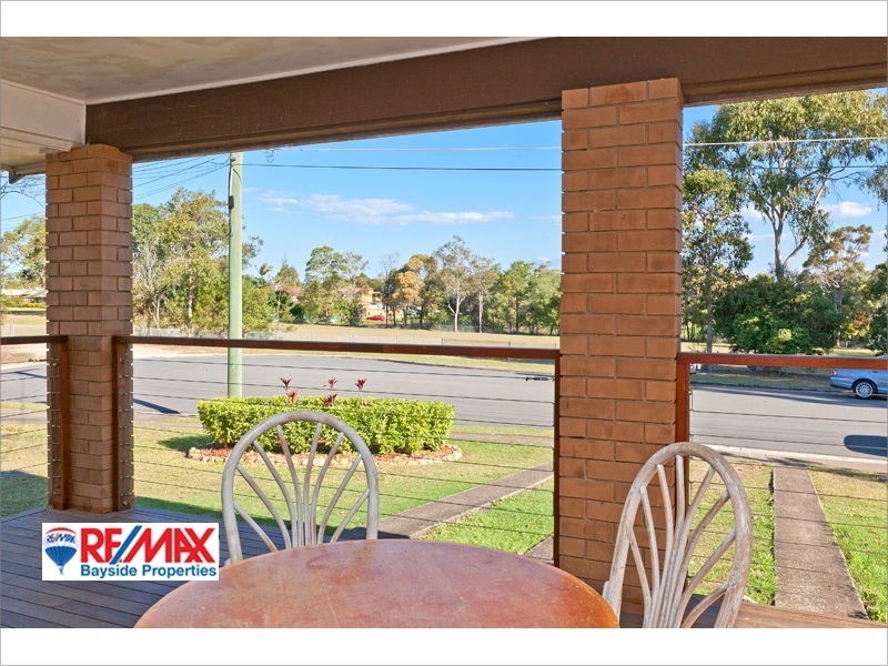 56 Babiana Street, Alexandra Hills QLD 4161