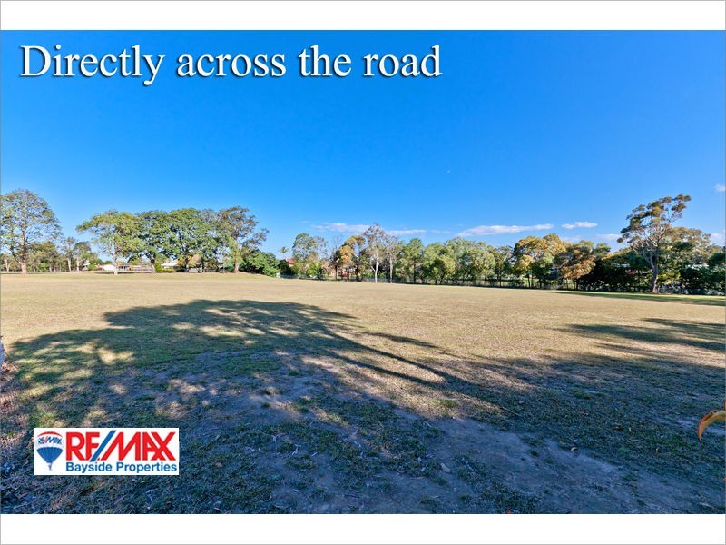 56 Babiana Street, Alexandra Hills QLD 4161