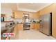 6 Tudar Place, Thornlands QLD 4164