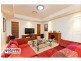 6 Tudar Place, Thornlands QLD 4164