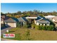 6 Tudar Place, Thornlands QLD 4164