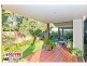 6 Tudar Place, Thornlands QLD 4164
