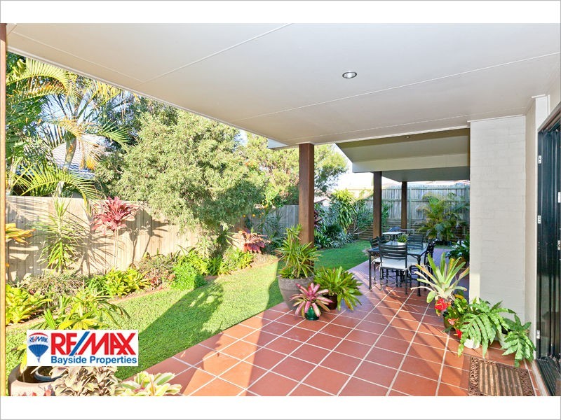 6 Tudar Place, Thornlands QLD 4164