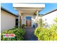 6 Tudar Place, Thornlands QLD 4164