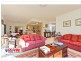 6 Tudar Place, Thornlands QLD 4164