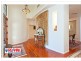 6 Tudar Place, Thornlands QLD 4164