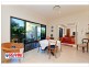 6 Tudar Place, Thornlands QLD 4164