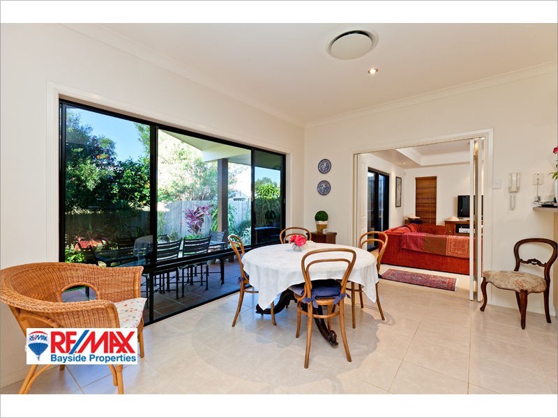 6 Tudar Place, Thornlands QLD 4164