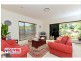 6 Tudar Place, Thornlands QLD 4164
