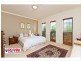 6 Tudar Place, Thornlands QLD 4164