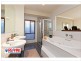 6 Tudar Place, Thornlands QLD 4164