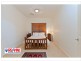 6 Tudar Place, Thornlands QLD 4164