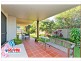 6 Tudar Place, Thornlands QLD 4164