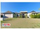 6 Tudar Place, Thornlands QLD 4164