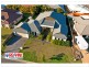 6 Tudar Place, Thornlands QLD 4164