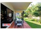 6 Tudar Place, Thornlands QLD 4164