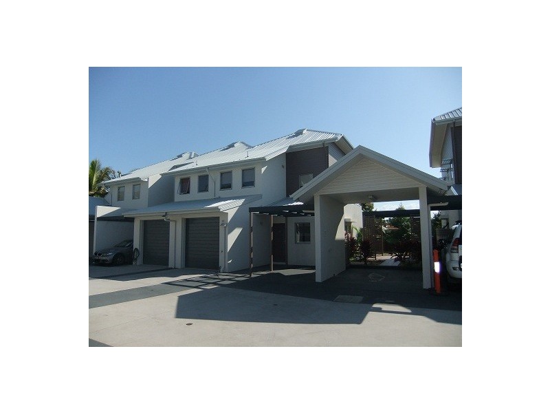 10/62-64 Island Street, Cleveland QLD 4163