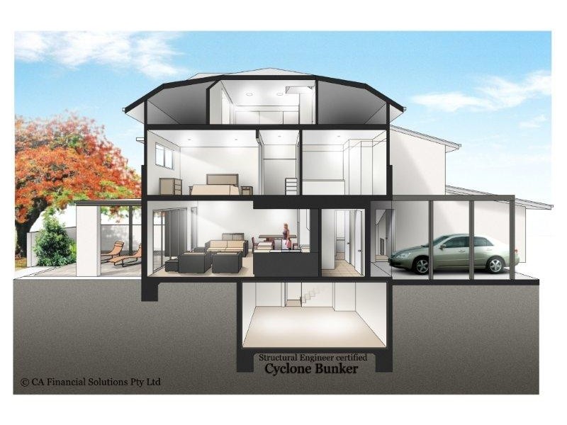 10/62-64 Island Street, Cleveland QLD 4163