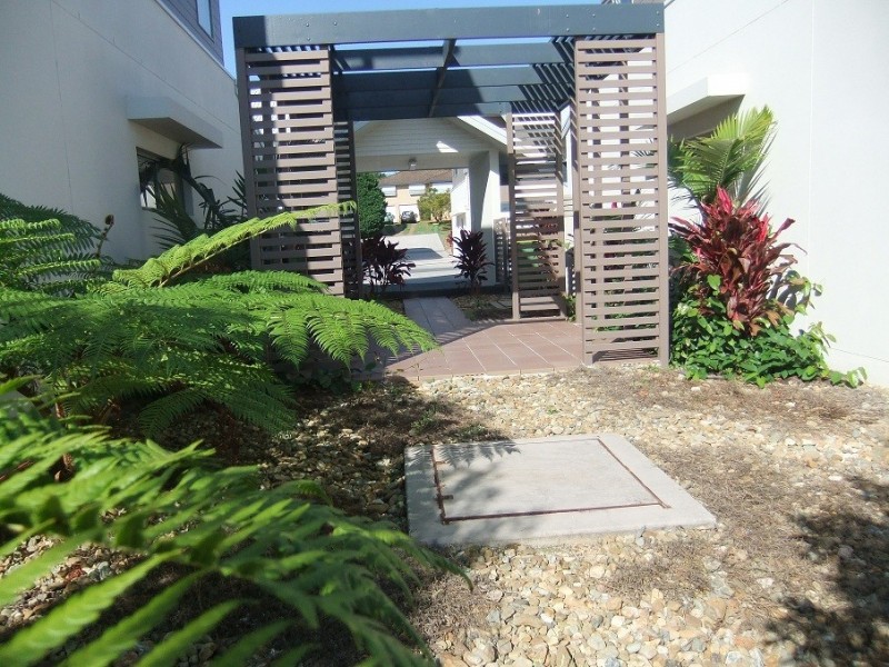 10/62-64 Island Street, Cleveland QLD 4163