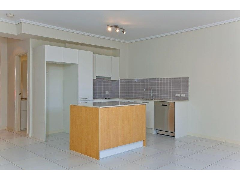 10/62-64 Island Street, Cleveland QLD 4163